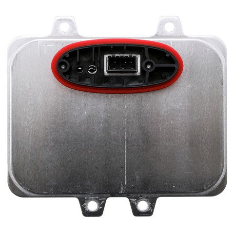 High Intensity Discharge (HID) Lighting Ballast WVE 6R1063