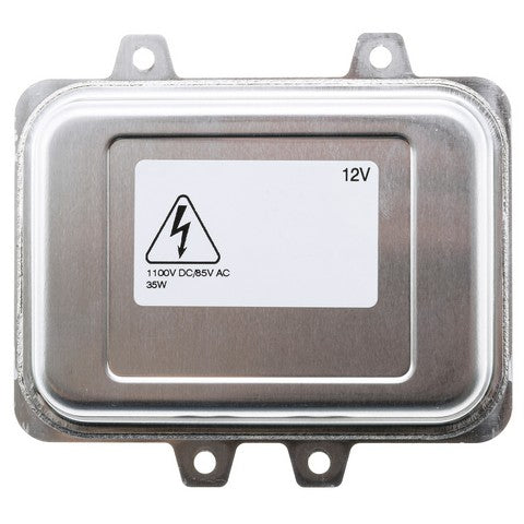 High Intensity Discharge (HID) Lighting Ballast WVE 6R1063