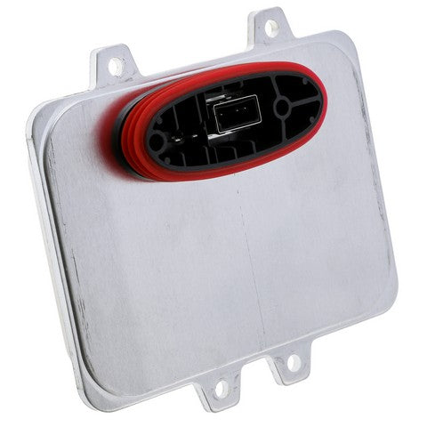 High Intensity Discharge (HID) Lighting Ballast WVE 6R1063