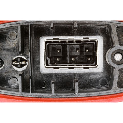 High Intensity Discharge (HID) Lighting Ballast WVE 6R1063