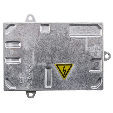 High Intensity Discharge (HID) Lighting Ballast WVE 6R1065