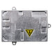 High Intensity Discharge (HID) Lighting Ballast WVE 6R1065