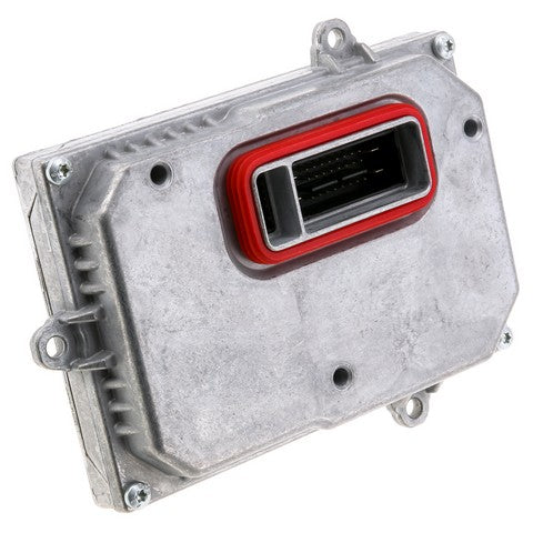 High Intensity Discharge (HID) Lighting Ballast WVE 6R1065