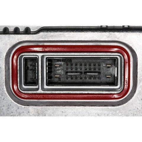 High Intensity Discharge (HID) Lighting Ballast WVE 6R1065