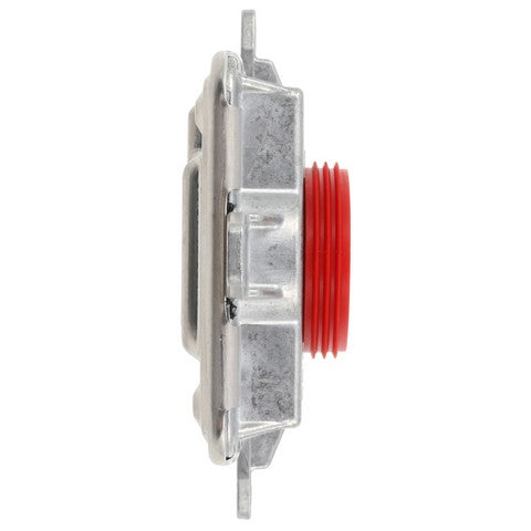 High Intensity Discharge (HID) Lighting Ballast WVE 6R1066