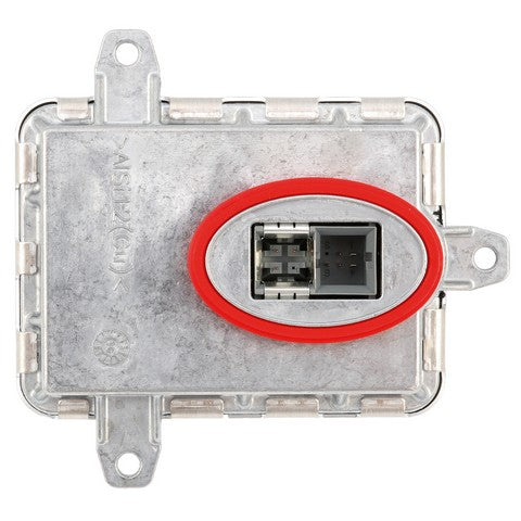 High Intensity Discharge (HID) Lighting Ballast WVE 6R1066