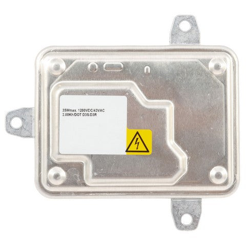 High Intensity Discharge (HID) Lighting Ballast WVE 6R1066