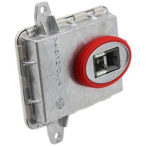 High Intensity Discharge (HID) Lighting Ballast WVE 6R1066