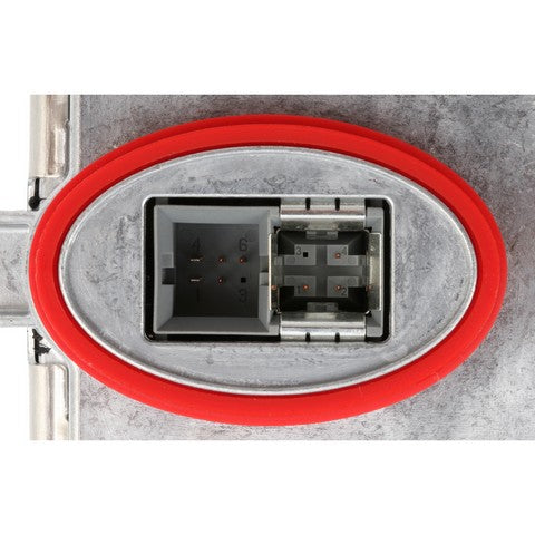 High Intensity Discharge (HID) Lighting Ballast WVE 6R1066