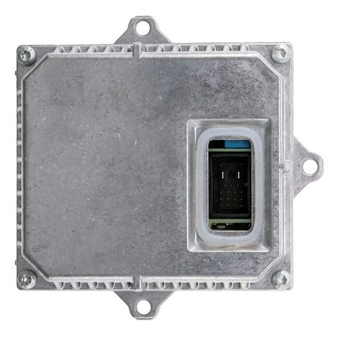 High Intensity Discharge (HID) Lighting Ballast WVE 6R1067