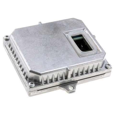 High Intensity Discharge (HID) Lighting Ballast WVE 6R1067