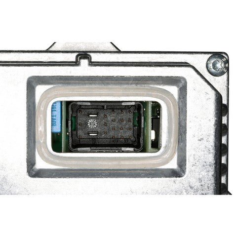 High Intensity Discharge (HID) Lighting Ballast WVE 6R1067