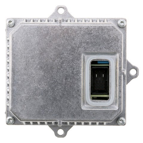 High Intensity Discharge (HID) Lighting Ballast WVE 6R1068