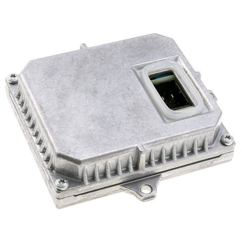 High Intensity Discharge (HID) Lighting Ballast WVE 6R1068