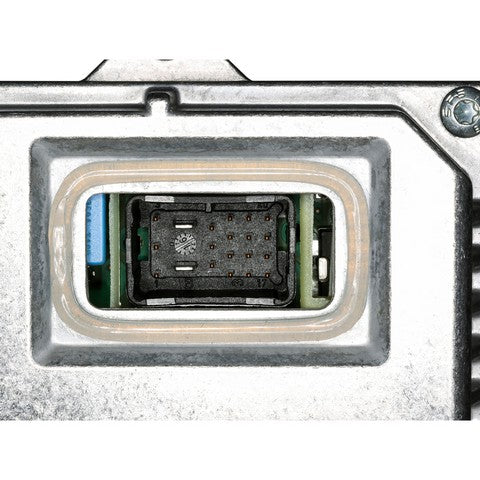 High Intensity Discharge (HID) Lighting Ballast WVE 6R1068