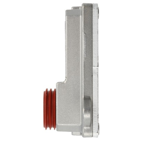 High Intensity Discharge (HID) Lighting Ballast WVE 6R1069