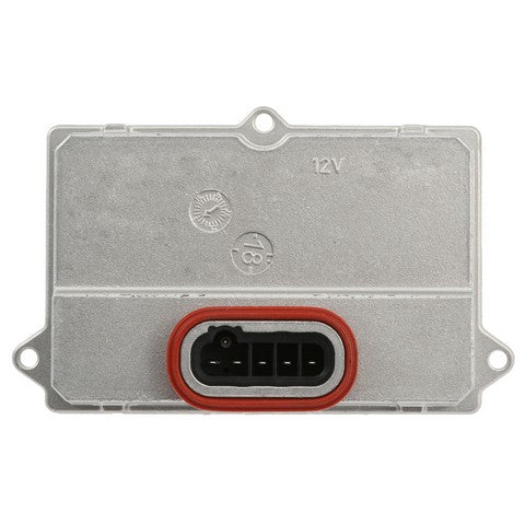 High Intensity Discharge (HID) Lighting Ballast WVE 6R1069