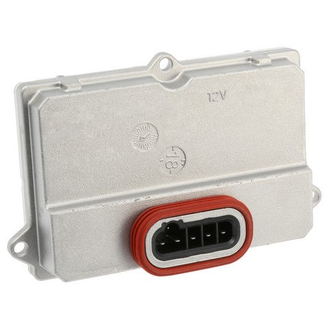 High Intensity Discharge (HID) Lighting Ballast WVE 6R1069