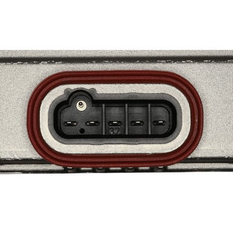 High Intensity Discharge (HID) Lighting Ballast WVE 6R1069