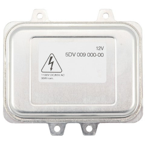 High Intensity Discharge (HID) Lighting Ballast WVE 6R1071