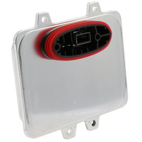 High Intensity Discharge (HID) Lighting Ballast WVE 6R1071