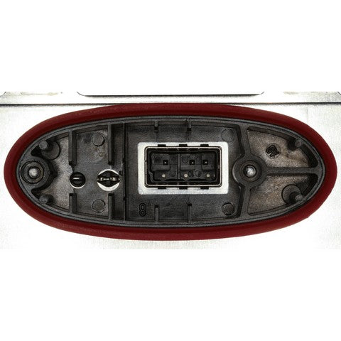 High Intensity Discharge (HID) Lighting Ballast WVE 6R1071