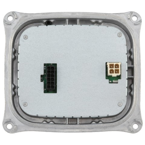 High Intensity Discharge (HID) Lighting Ballast WVE 6R1073