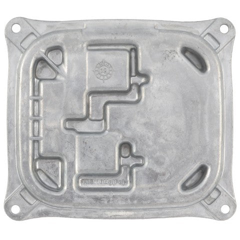 High Intensity Discharge (HID) Lighting Ballast WVE 6R1073