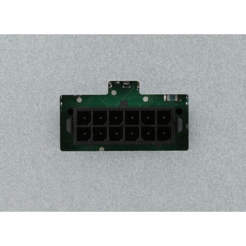 High Intensity Discharge (HID) Lighting Ballast WVE 6R1073