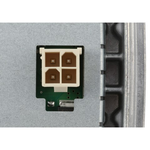 High Intensity Discharge (HID) Lighting Ballast WVE 6R1073