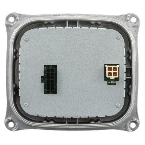 High Intensity Discharge (HID) Lighting Ballast WVE 6R1074