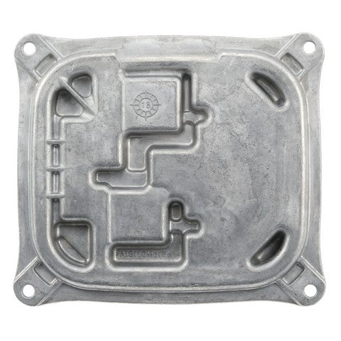 High Intensity Discharge (HID) Lighting Ballast WVE 6R1074