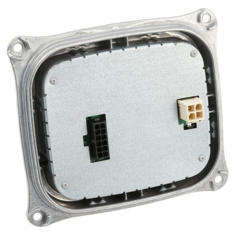 High Intensity Discharge (HID) Lighting Ballast WVE 6R1074