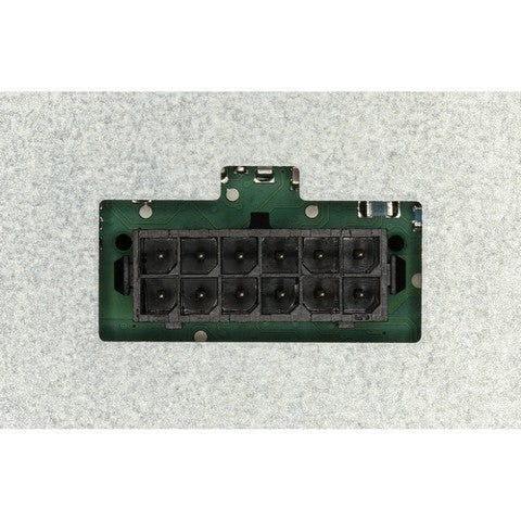 High Intensity Discharge (HID) Lighting Ballast WVE 6R1074