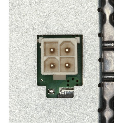 High Intensity Discharge (HID) Lighting Ballast WVE 6R1074