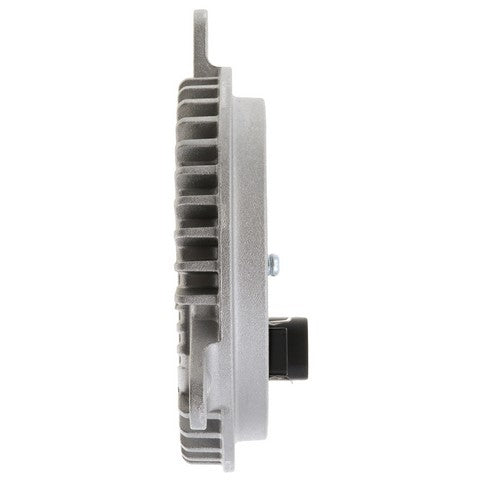 High Intensity Discharge (HID) Lighting Ballast WVE 6R1075