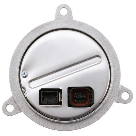 High Intensity Discharge (HID) Lighting Ballast WVE 6R1075