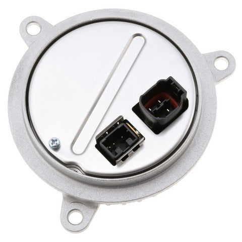 High Intensity Discharge (HID) Lighting Ballast WVE 6R1075