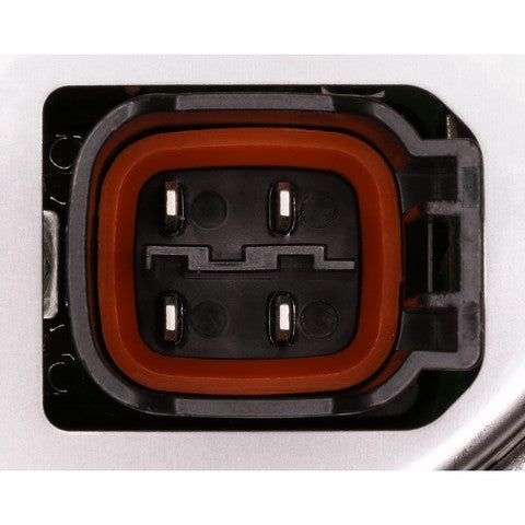 High Intensity Discharge (HID) Lighting Ballast WVE 6R1075