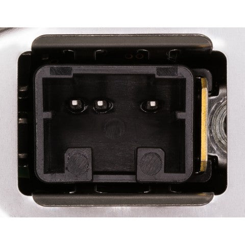High Intensity Discharge (HID) Lighting Ballast WVE 6R1075