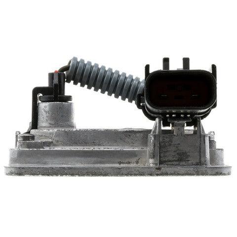 High Intensity Discharge (HID) Lighting Ballast WVE 6R1076