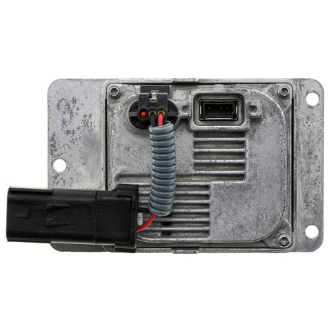 High Intensity Discharge (HID) Lighting Ballast WVE 6R1076