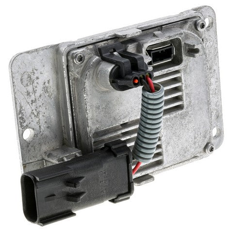 High Intensity Discharge (HID) Lighting Ballast WVE 6R1076