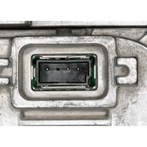 High Intensity Discharge (HID) Lighting Ballast WVE 6R1076
