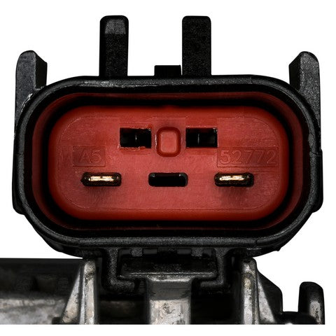 High Intensity Discharge (HID) Lighting Ballast WVE 6R1076