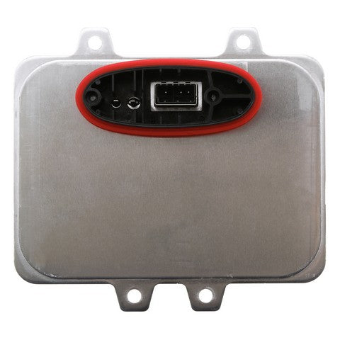 High Intensity Discharge (HID) Lighting Ballast WVE 6R1077