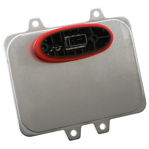 High Intensity Discharge (HID) Lighting Ballast WVE 6R1077