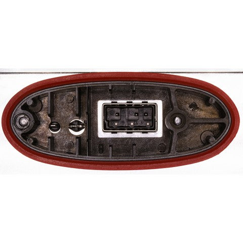 High Intensity Discharge (HID) Lighting Ballast WVE 6R1077