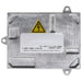 High Intensity Discharge (HID) Lighting Ballast WVE 6R1078