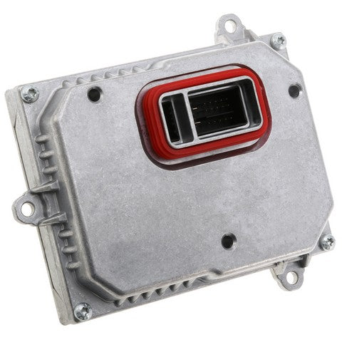 High Intensity Discharge (HID) Lighting Ballast WVE 6R1078